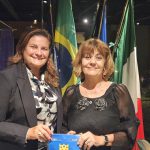 Anteprima
