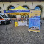 Anteprima