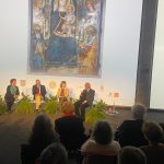 Anteprima